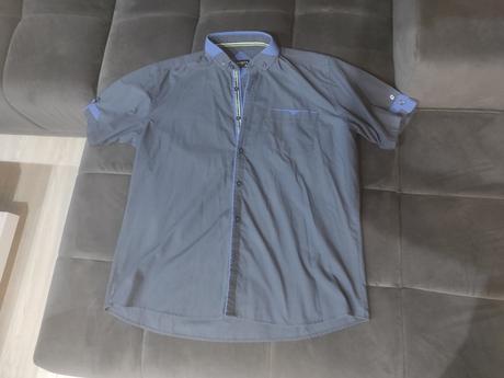 Košela, xl