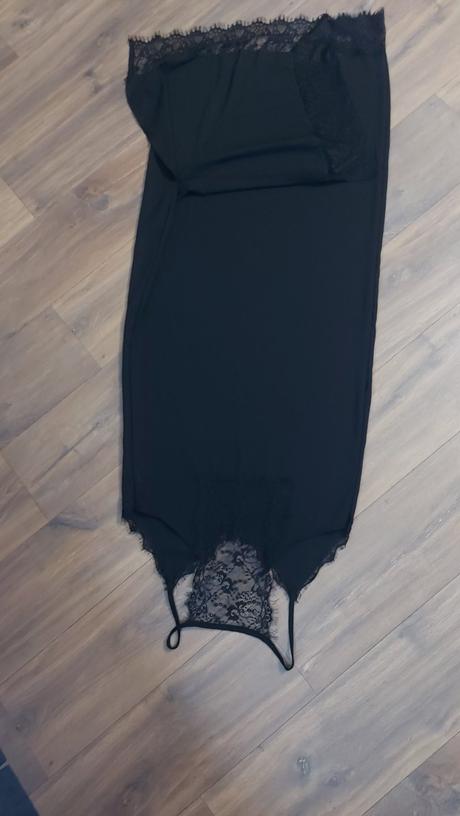 Damske letne saty, m