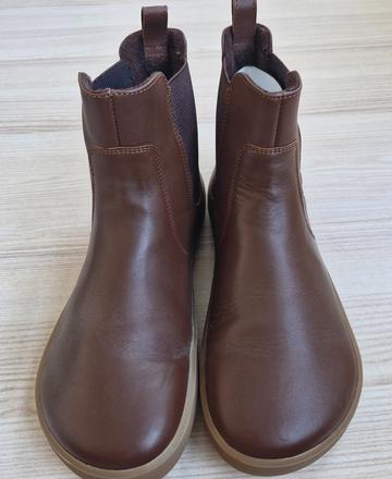 Be lenka entice neo - dark brown 43, be lenka,43