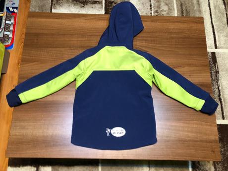 Bunda, kiki&koko,104