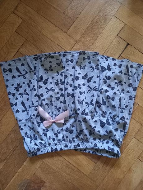 Sukňa 152/158, lewro,152