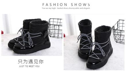 Zateplene snehule, 38