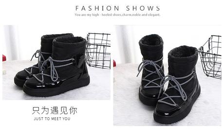 Zateplene snehule, 38