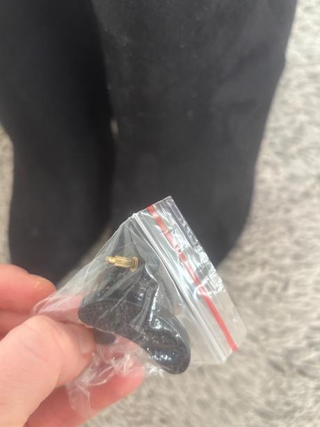 Baťa topánky v.41, baťa,41