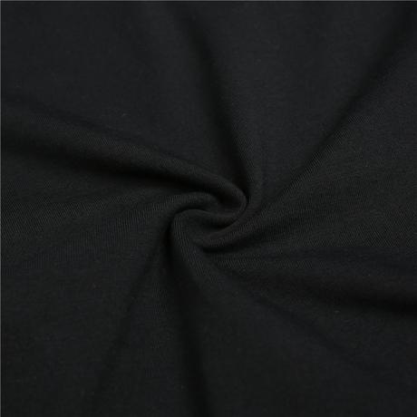 Cierne ceresnickove body vel.s/m, m / s