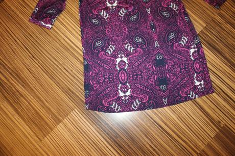 Šaty mango v. s, mango,s