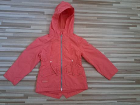 Bundička 104, palomino,104