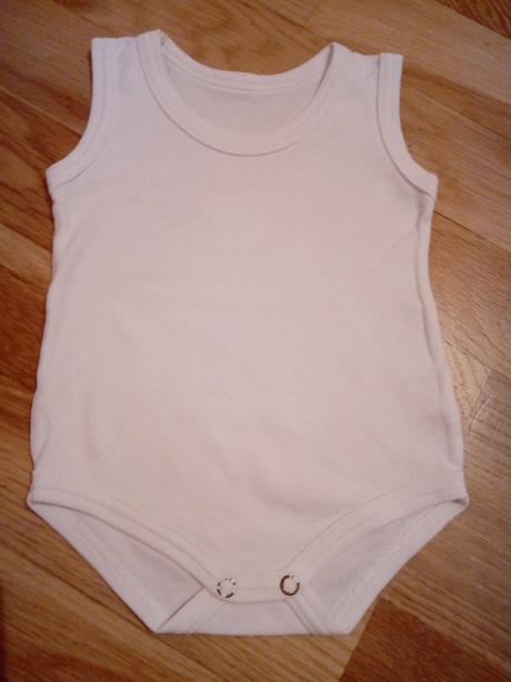 Body richelieu veľkosť 62, richelieu,62