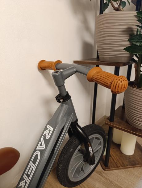 Odrážadlo racer, qplay