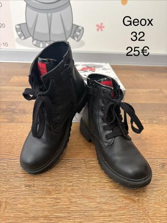 Prechodné čižmičky geox 32, geox,32