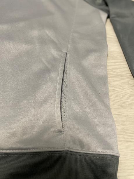 Mikina nike.vel.xs-s, nike,xs