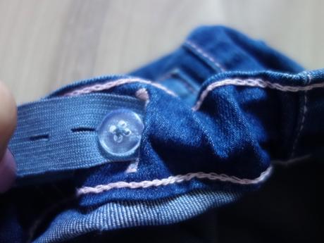 Rifle kiki&koko, kiki&koko,116