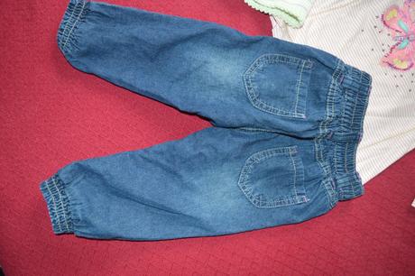 Riflicky, tricko, ciapocka, f&f,74