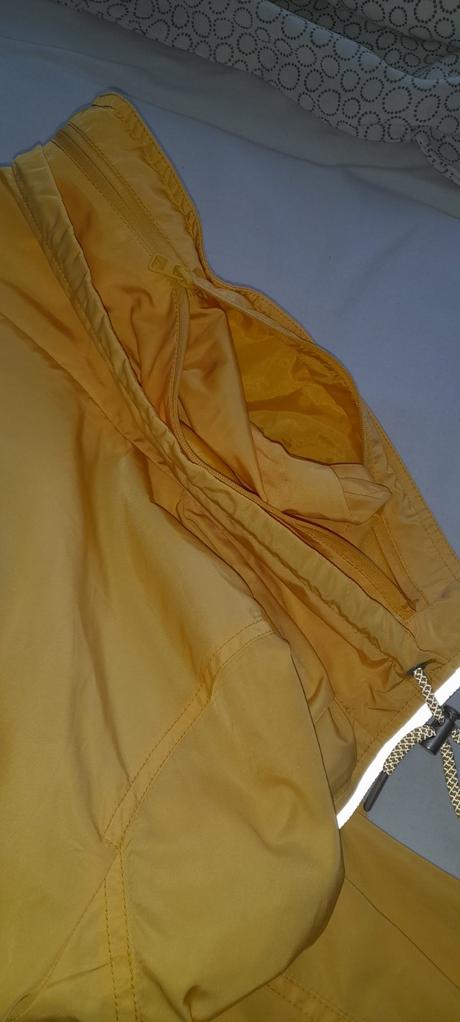 Tom tailor prechodná dámska bunda, tom tailor,l