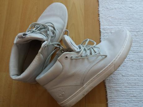 Timberlandky, timberland,45