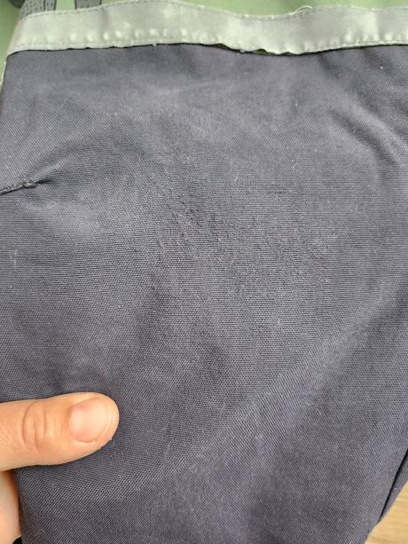 Lindex zimna kombineza fix 104, lindex,104