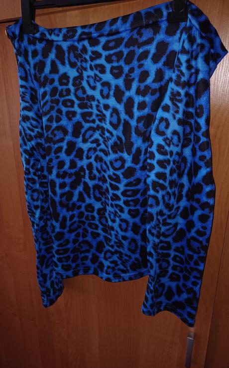 Damsky top xxl, xxl