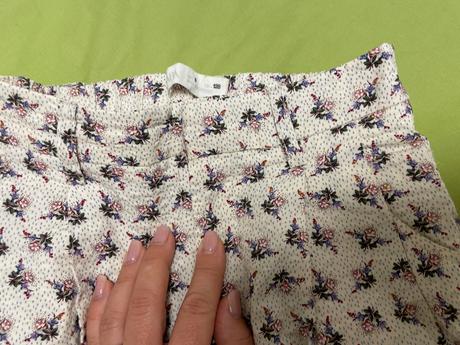 Suprava zara, vel. 128,, zara,128