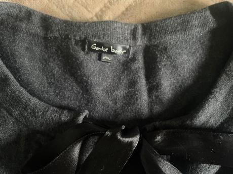 Dámske elegantné bolerko., gate,m