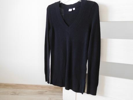 Gap s, bavlnené tričko dámske, gap,s