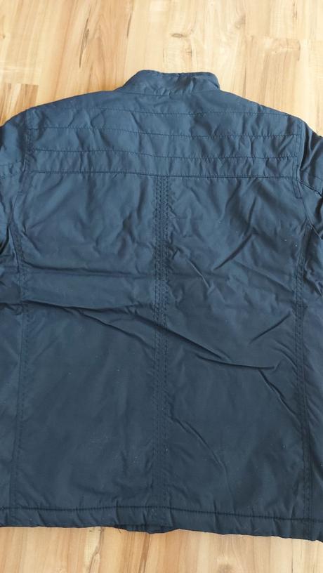 Pánska vetrovka, s.oliver,m