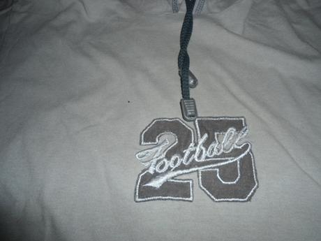 Sede tricko, herma,140