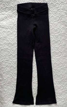 Nohavice zara, zara,140