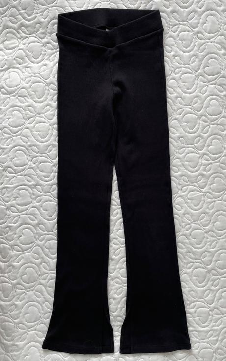 Nohavice zara, zara,140