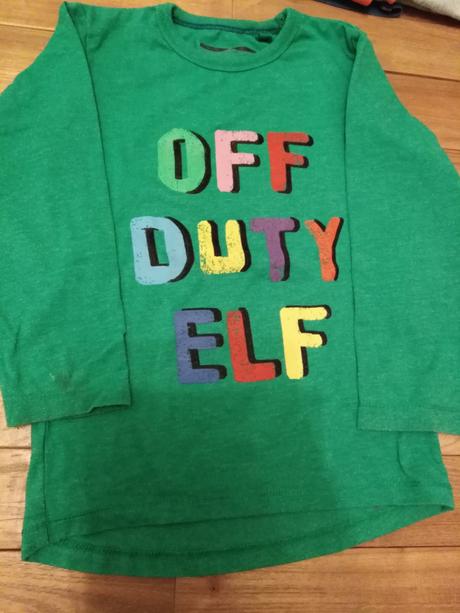 Top detsky, next,104