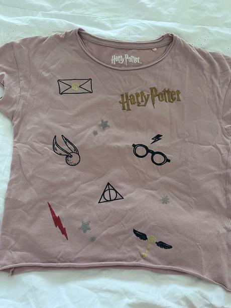 Tricko, reserved,134