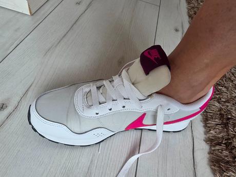 Tenisky, nike,40