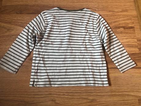 Tričko zara 86, zara,86