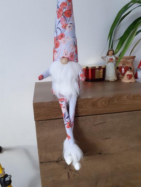 Velkonočne kuriatka,