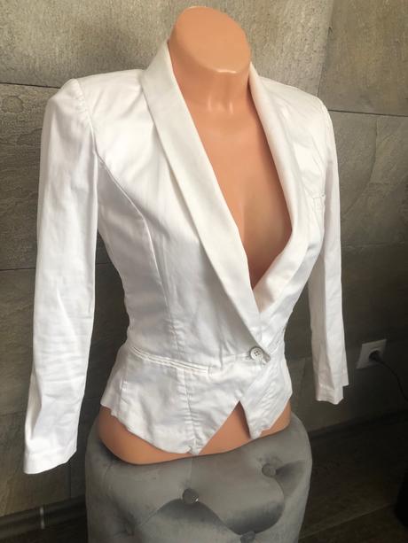 Guess kabatik s, guess,s