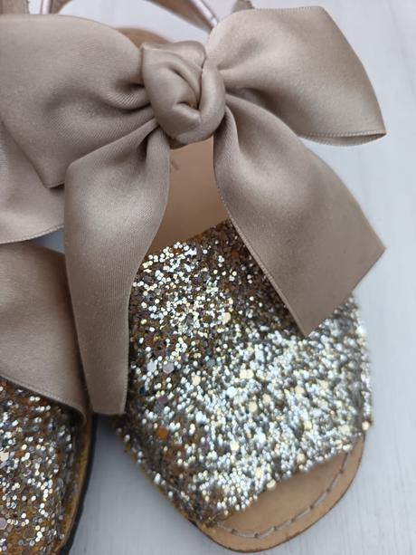 Angelitos sandálky, mayoral,31