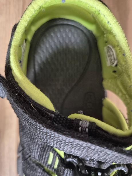 Keen sandale, keen,32