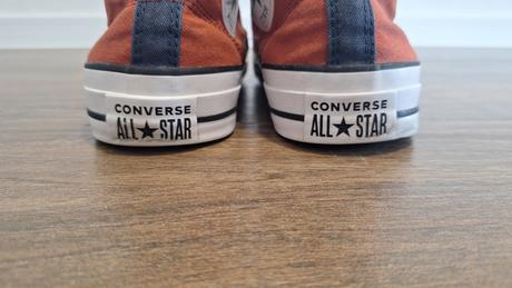 Converse, converse,41
