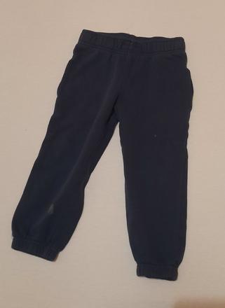 Tepláky lupilu darujem, lupilu,86