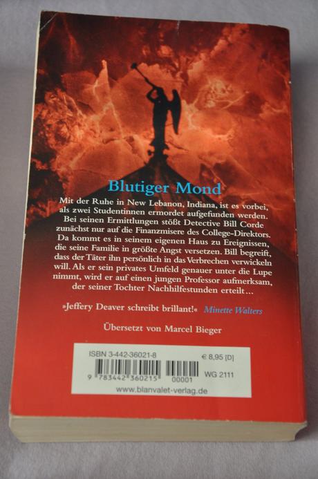 5x jeffery deaver v nemcine, 