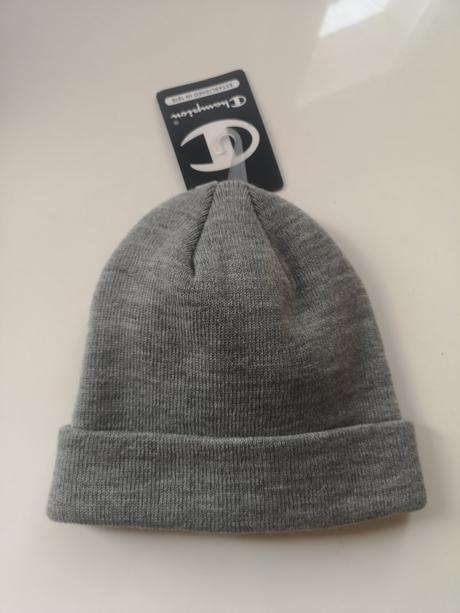 Champion detská čiapka veľkosť 6-10 rokov, champion,116 / 122 / 128 / 134 / 140