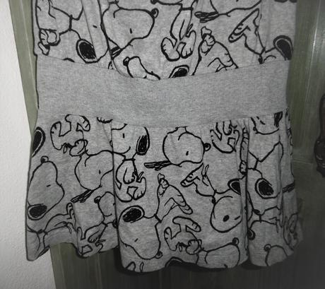 Šaty veľ.146-152, 146