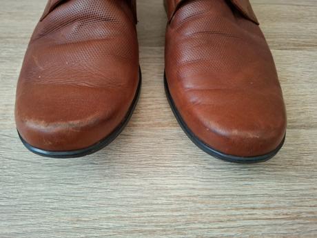 Topánky sviatočné v.37, 37