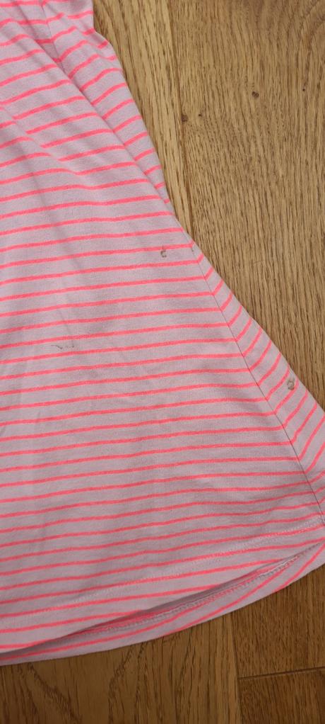 Neonkove šatky 110, next,110