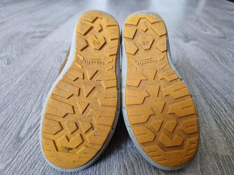 Superfit 28, superfit,28