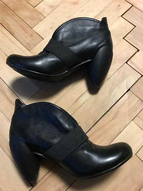 Topanky v.38, baťa,38