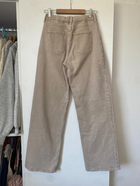 Rifle, h&m,164