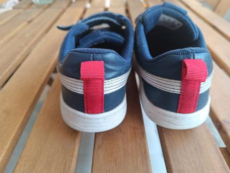 Tenisky puma 30, puma,30