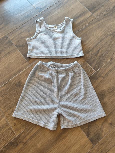 Sada oblečenia 152, 140–152