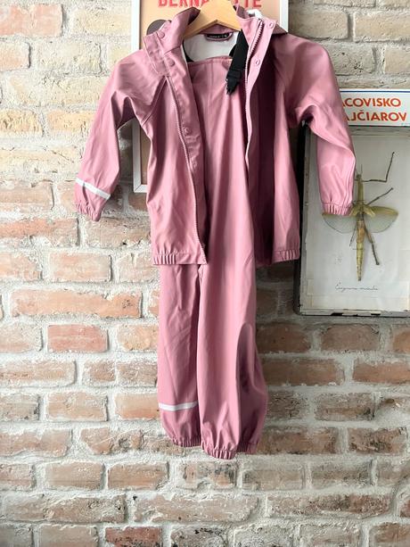 Set do dazda, name it,104