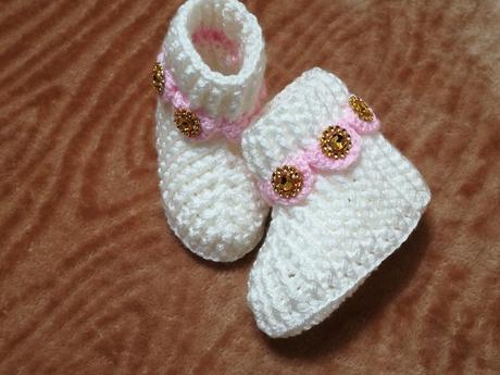 Detské papučky 37, <17